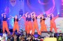 Thumbs/tn_Dansmariekefestival 2023 362.jpg